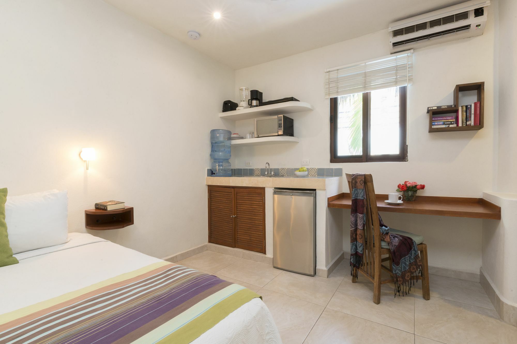 Hotel Club Yebo Playa del Carmen Kültér fotó